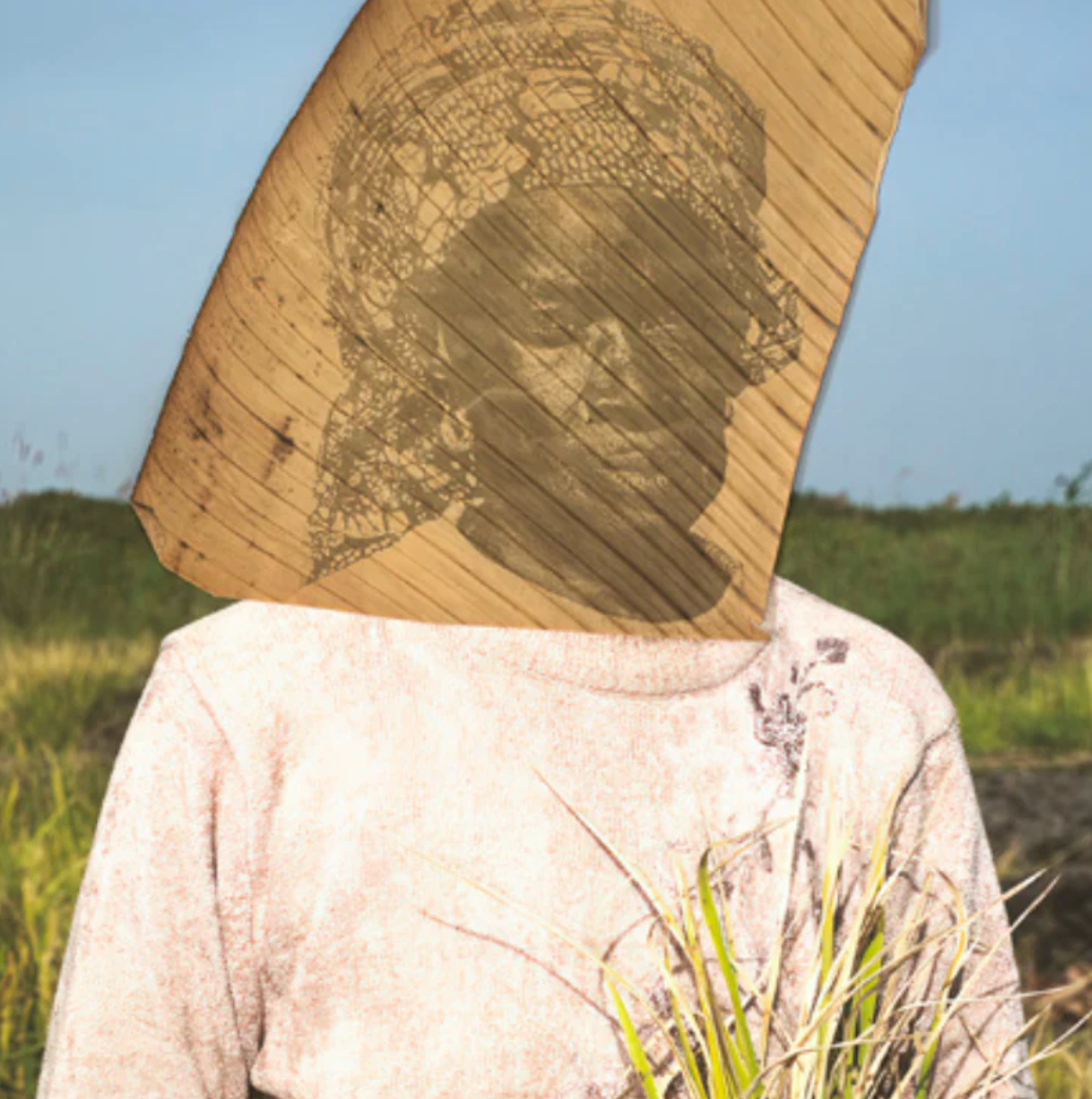Aurélien David - JANABAH, LAMIN LODGE, GAMBI