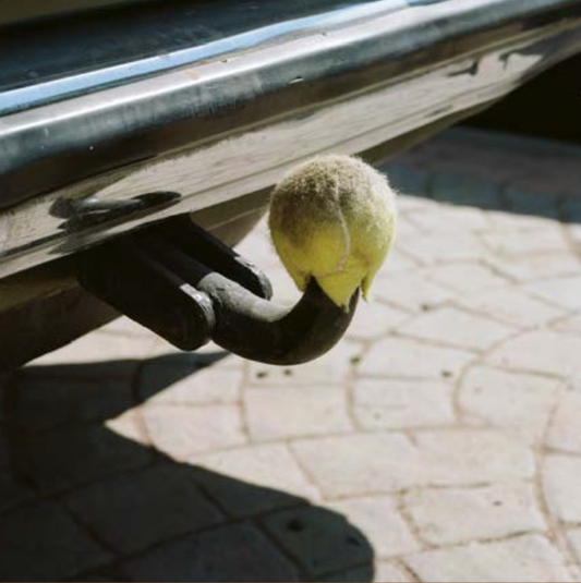 Myriam Meloni - Fantasia 2