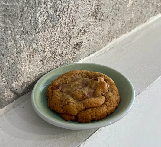 COOKIE